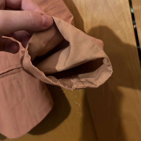 Blazer Women’s Sz Small - Picture 3 of 4